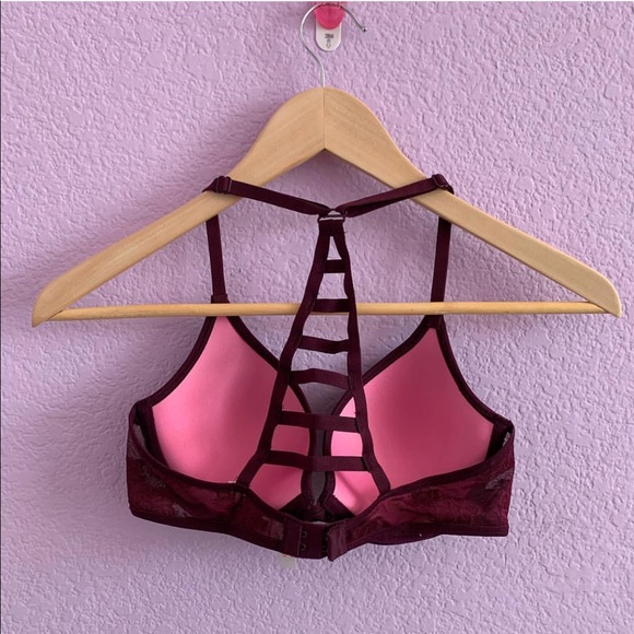 PINK Bra - Picture 2 of 2